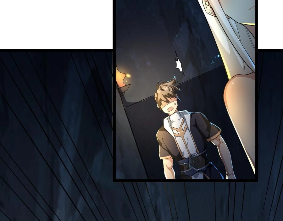 Thú Vực Tiên Đồ Chapter 11 - 38