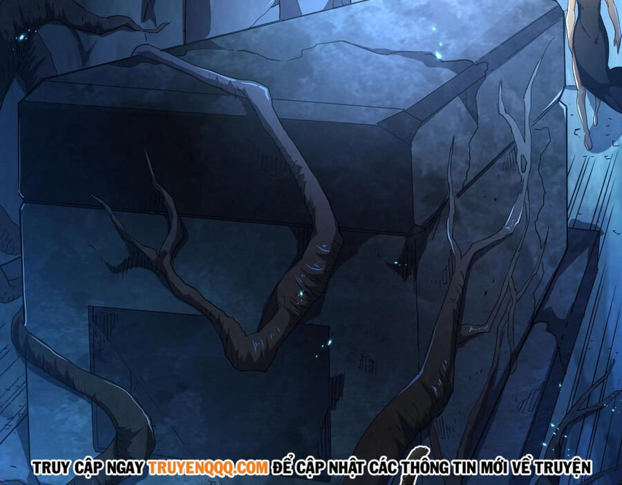 Thú Vực Tiên Đồ Chapter 11 - 40