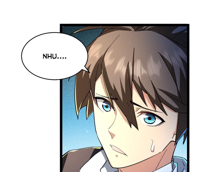 Thú Vực Tiên Đồ Chapter 11 - 44