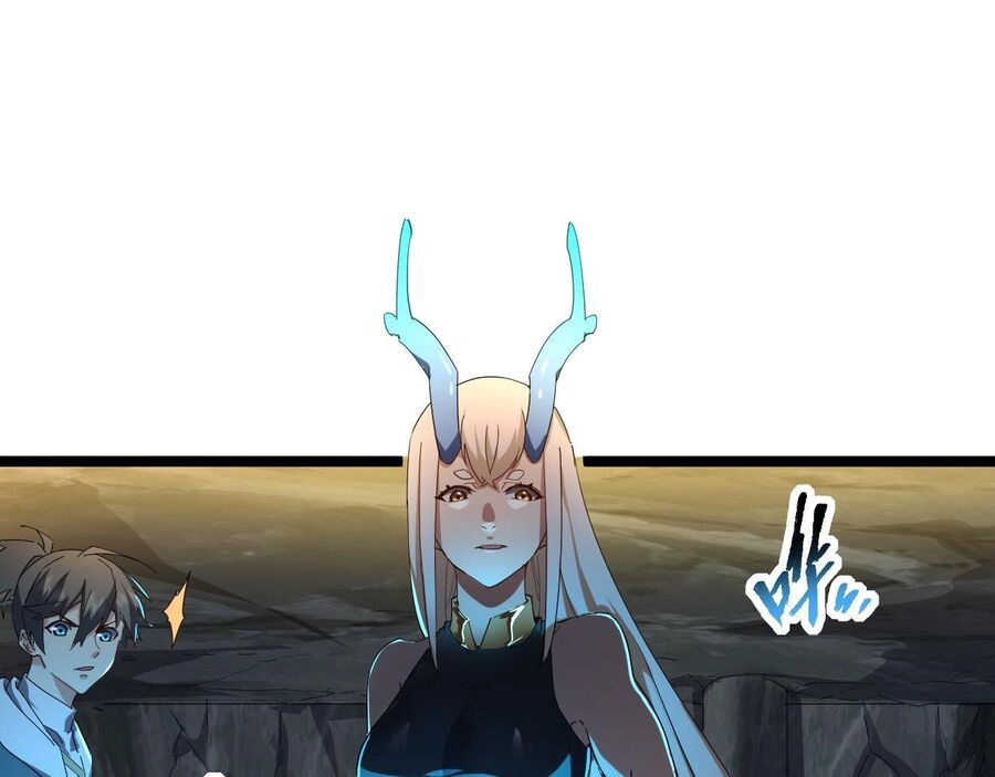 Thú Vực Tiên Đồ Chapter 11 - 46