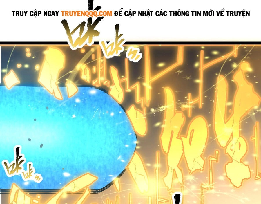 Thú Vực Tiên Đồ Chapter 12 - 10