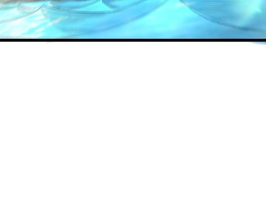 Thú Vực Tiên Đồ Chapter 12 - 13