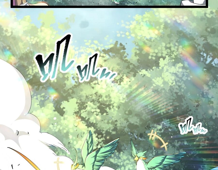 Thú Vực Tiên Đồ Chapter 12 - 22