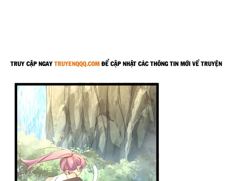 Thú Vực Tiên Đồ Chapter 12 - 25