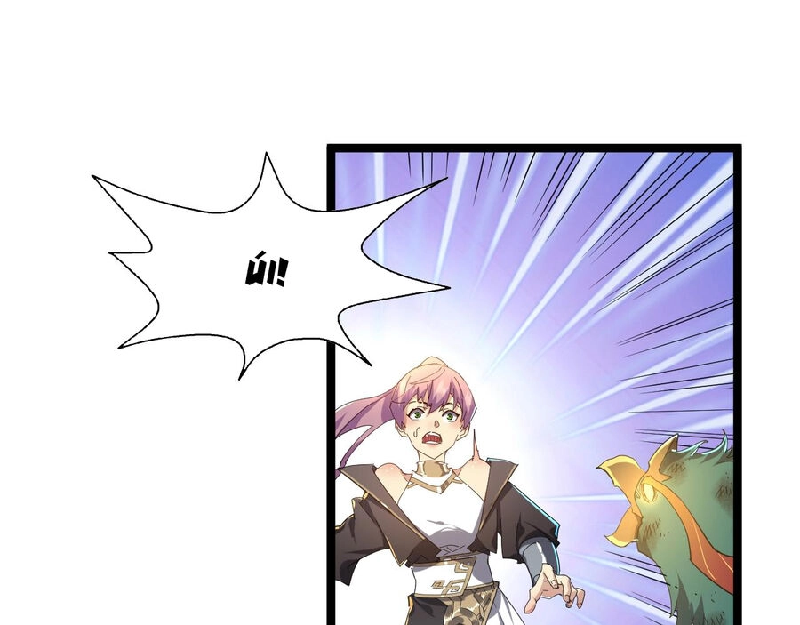 Thú Vực Tiên Đồ Chapter 12 - 27