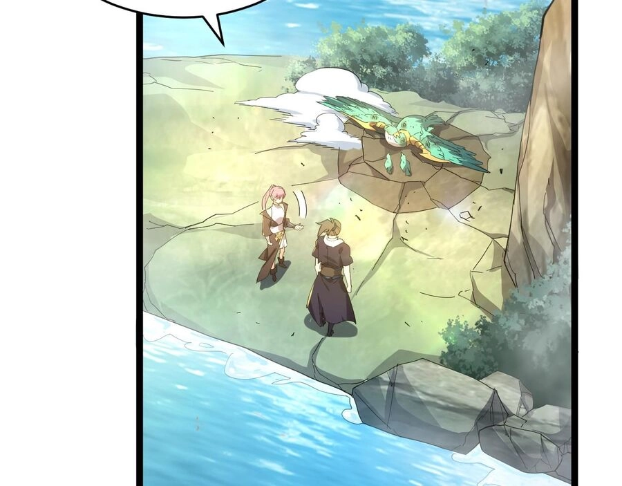 Thú Vực Tiên Đồ Chapter 12 - 31