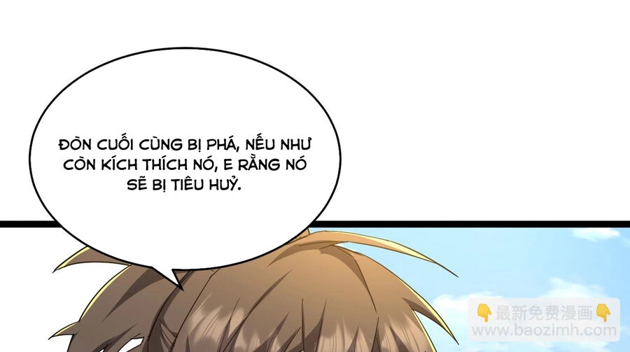 Thú Vực Tiên Đồ Chapter 12 - 36