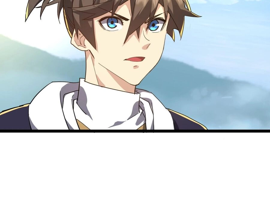 Thú Vực Tiên Đồ Chapter 12 - 37