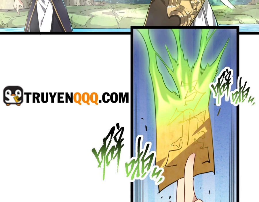 Thú Vực Tiên Đồ Chapter 12 - 45