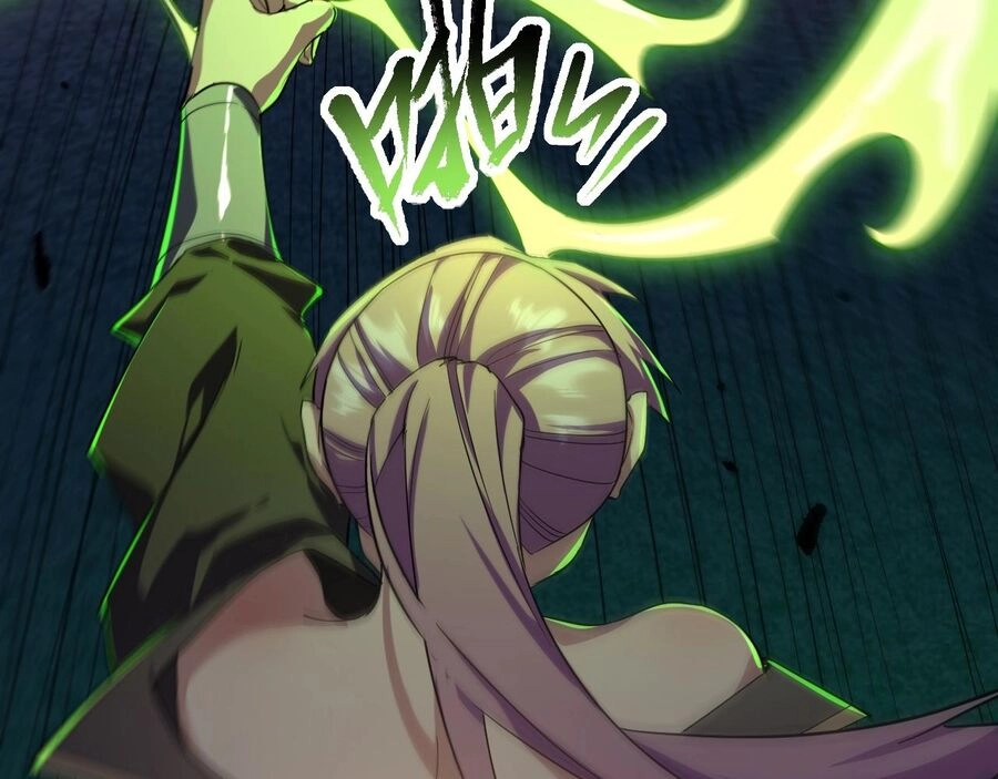 Thú Vực Tiên Đồ Chapter 12 - 48