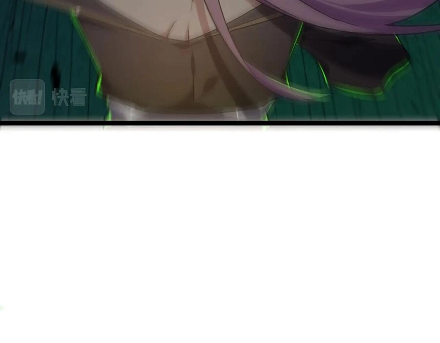 Thú Vực Tiên Đồ Chapter 12 - 49