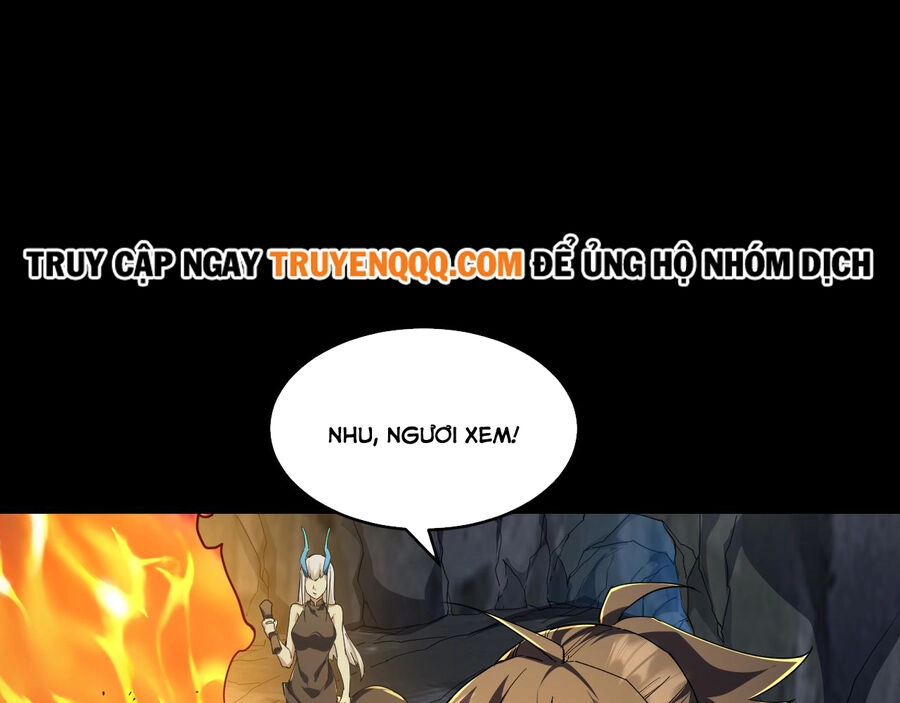 Thú Vực Tiên Đồ Chapter 13 - 5