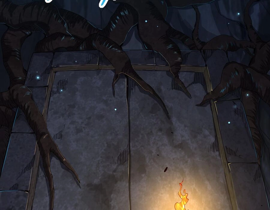 Thú Vực Tiên Đồ Chapter 13 - 7