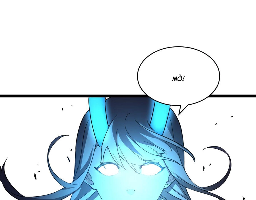 Thú Vực Tiên Đồ Chapter 13 - 16