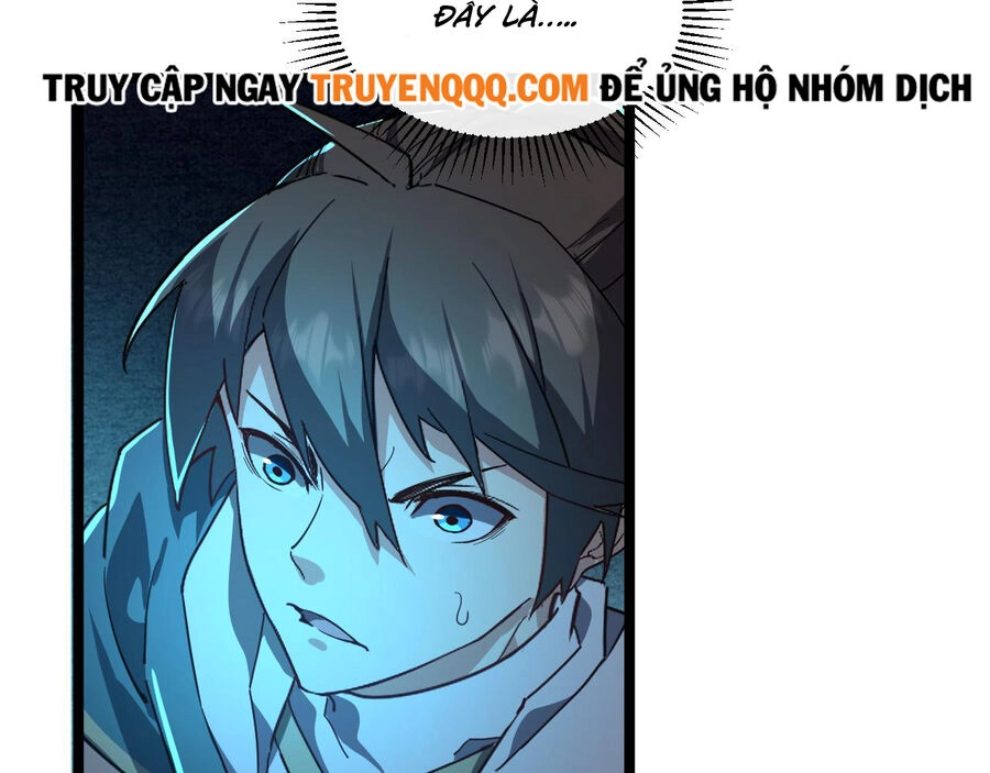 Thú Vực Tiên Đồ Chapter 13 - 20