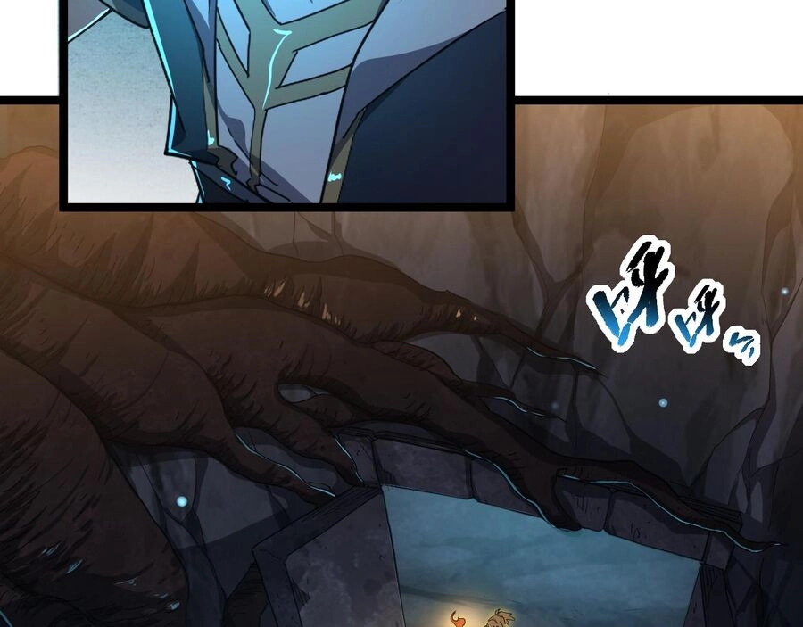 Thú Vực Tiên Đồ Chapter 13 - 21