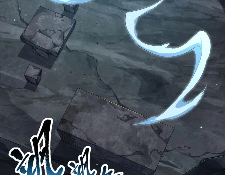 Thú Vực Tiên Đồ Chapter 13 - 23