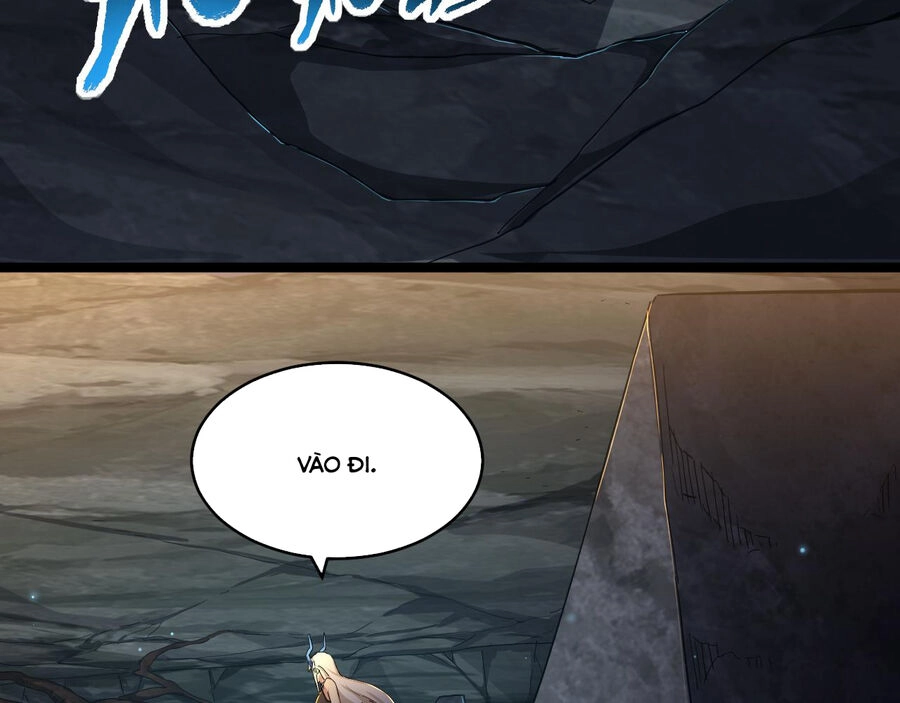 Thú Vực Tiên Đồ Chapter 13 - 24