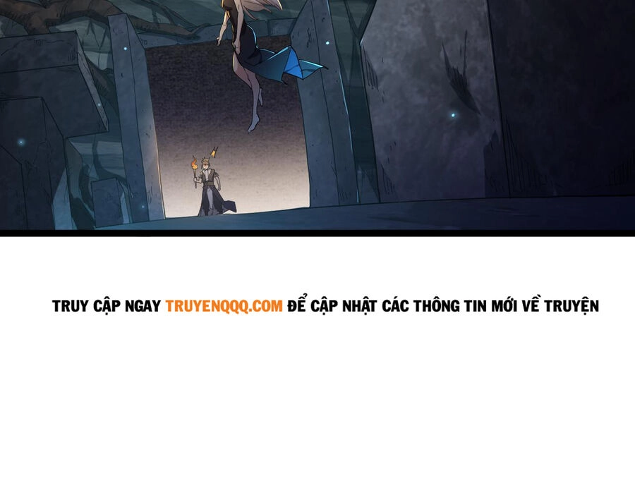 Thú Vực Tiên Đồ Chapter 13 - 25