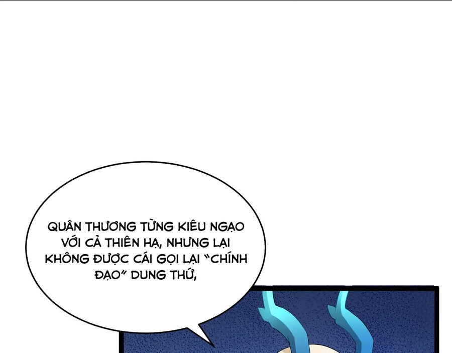 Thú Vực Tiên Đồ Chapter 13 - 29