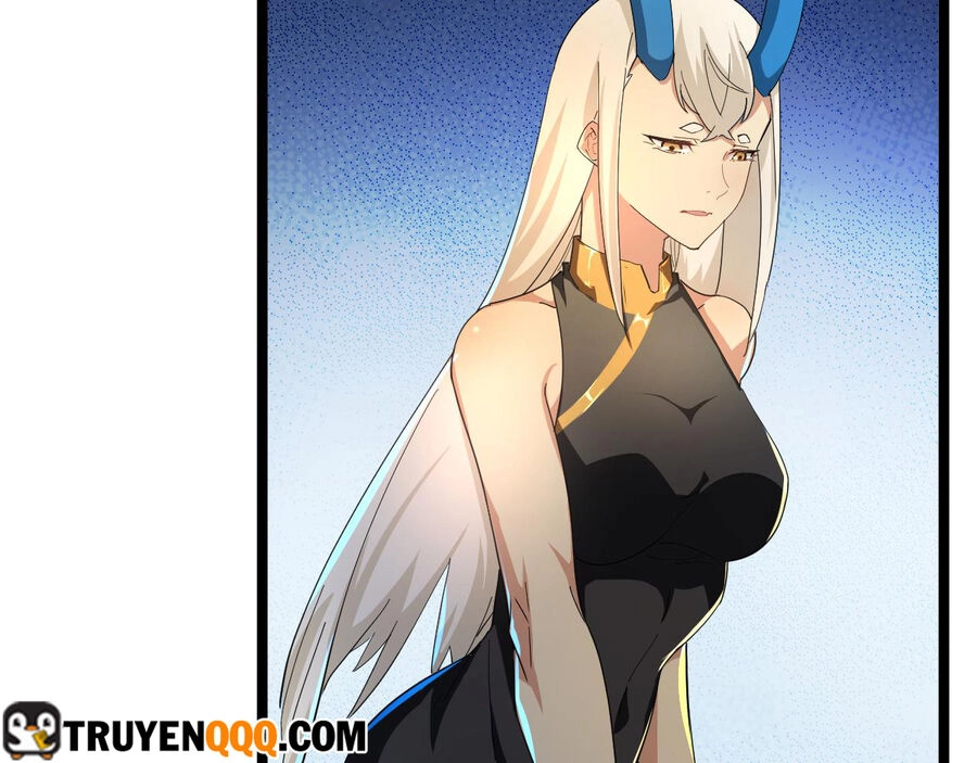 Thú Vực Tiên Đồ Chapter 13 - 30