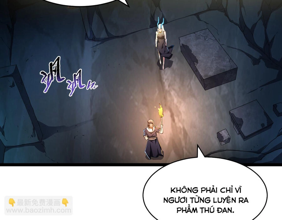 Thú Vực Tiên Đồ Chapter 13 - 32