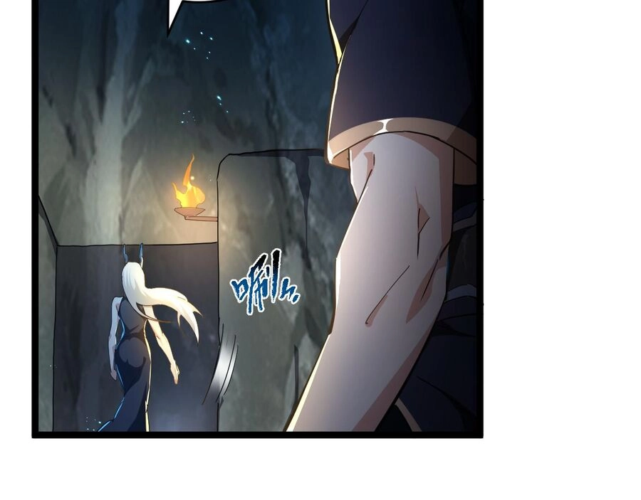 Thú Vực Tiên Đồ Chapter 13 - 36