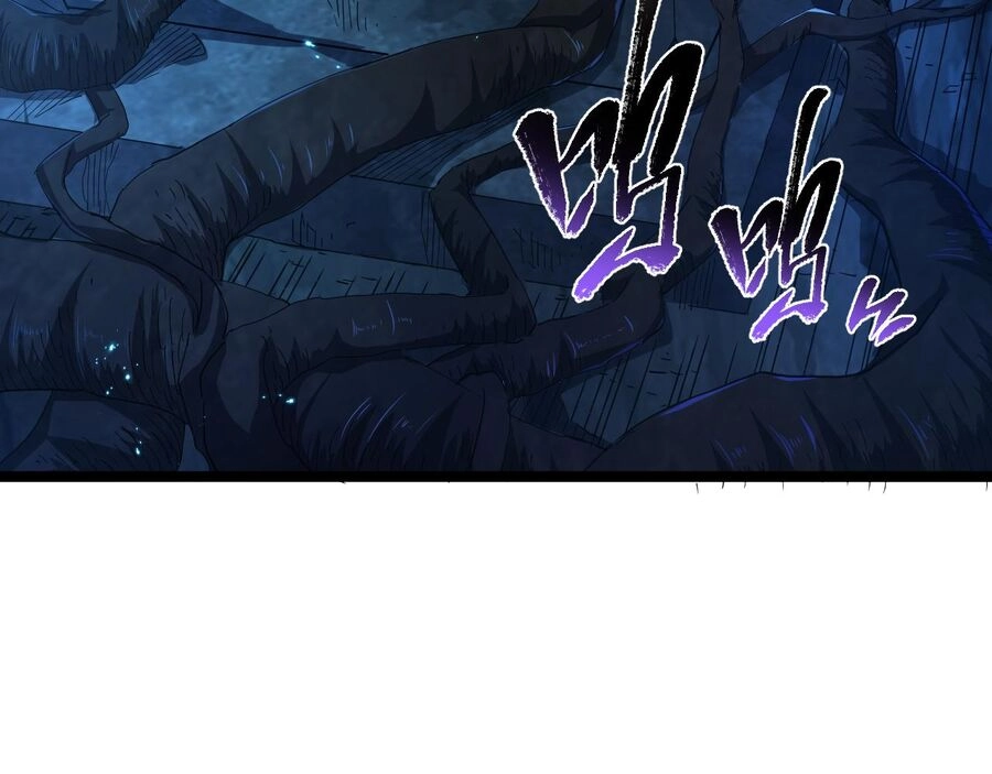 Thú Vực Tiên Đồ Chapter 13 - 41