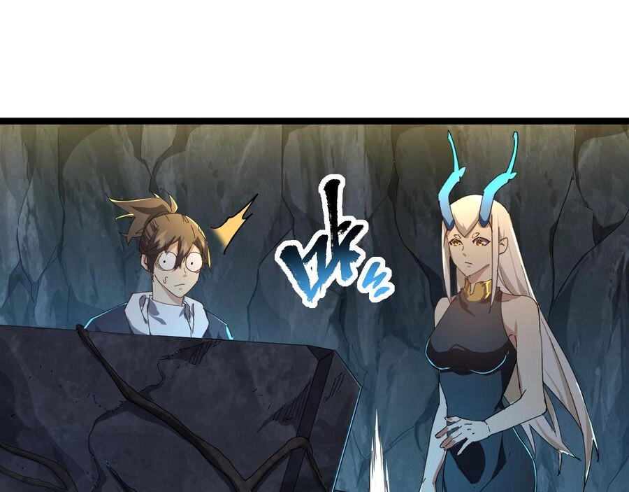 Thú Vực Tiên Đồ Chapter 13 - 48