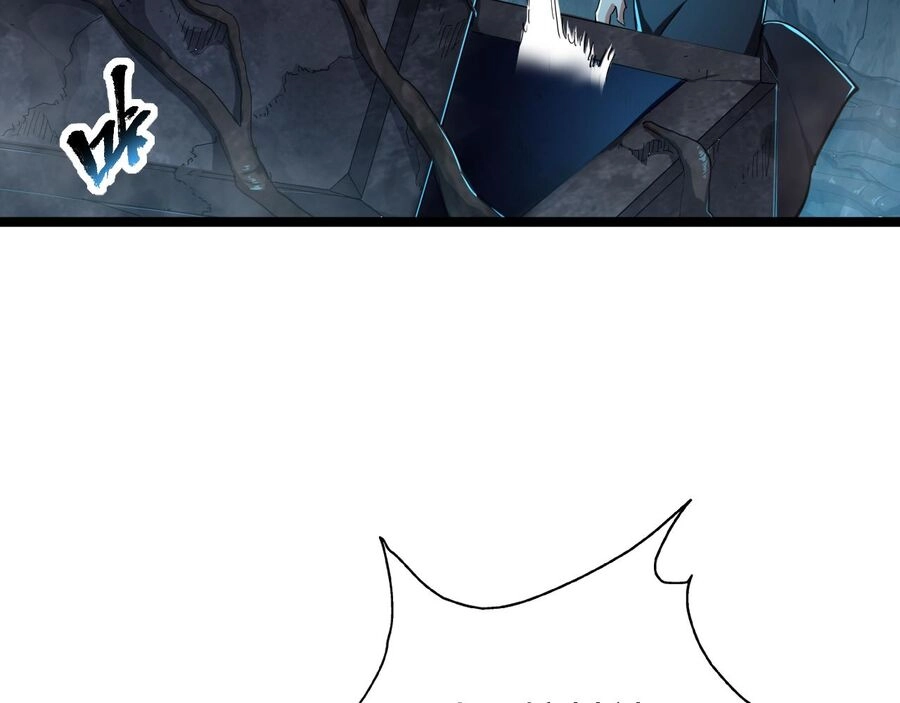 Thú Vực Tiên Đồ Chapter 13 - 49