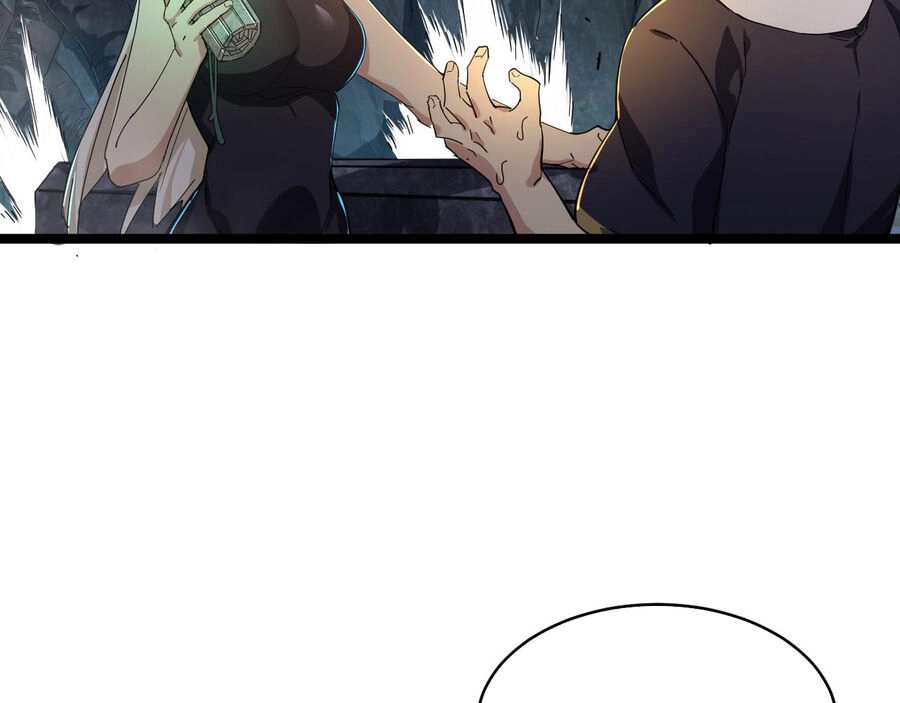 Thú Vực Tiên Đồ Chapter 14 - 2