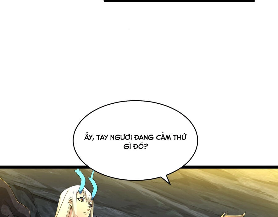 Thú Vực Tiên Đồ Chapter 14 - 4