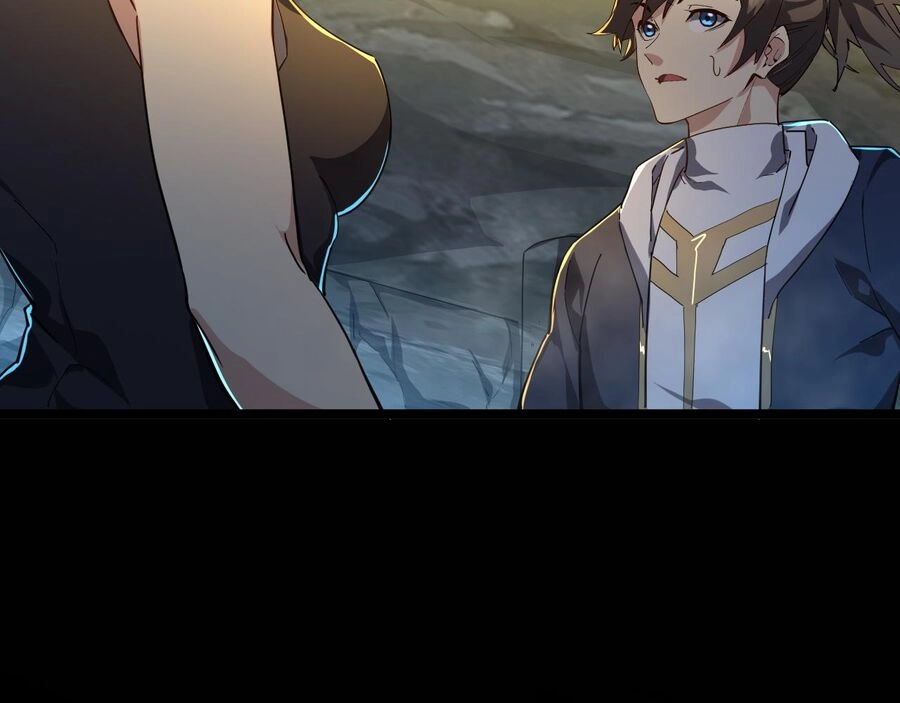 Thú Vực Tiên Đồ Chapter 14 - 9