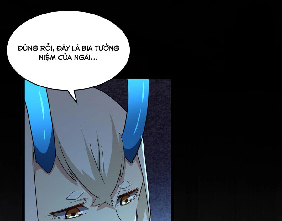 Thú Vực Tiên Đồ Chapter 14 - 10