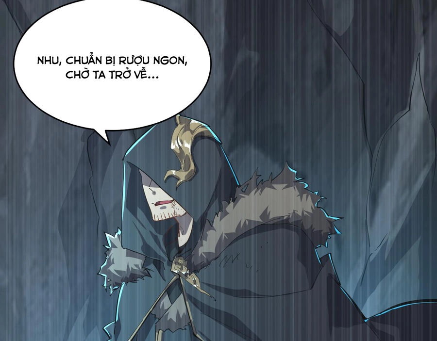 Thú Vực Tiên Đồ Chapter 14 - 12