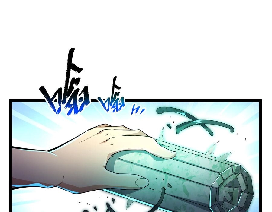 Thú Vực Tiên Đồ Chapter 14 - 20