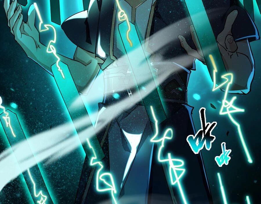 Thú Vực Tiên Đồ Chapter 14 - 24