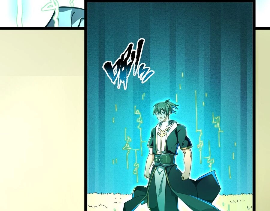 Thú Vực Tiên Đồ Chapter 14 - 27