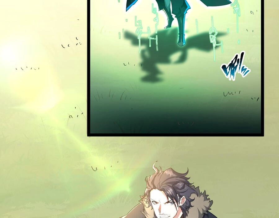 Thú Vực Tiên Đồ Chapter 14 - 28