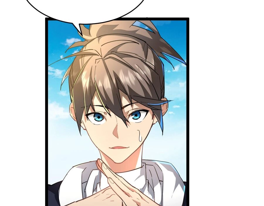 Thú Vực Tiên Đồ Chapter 14 - 32