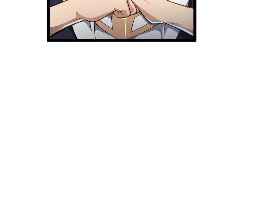 Thú Vực Tiên Đồ Chapter 14 - 33