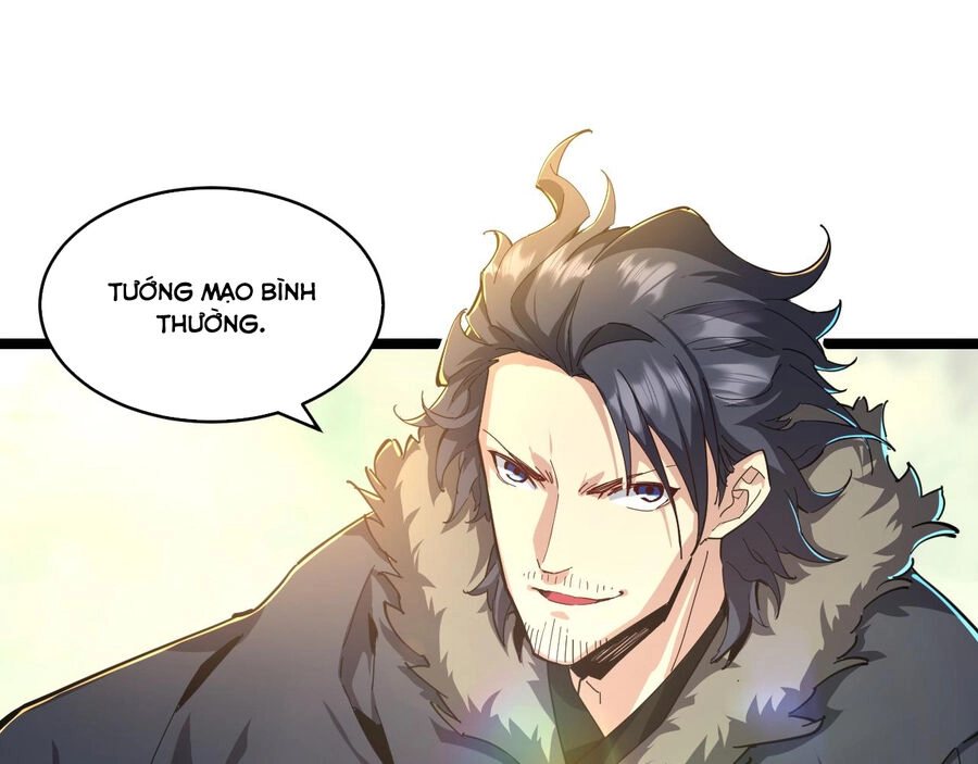 Thú Vực Tiên Đồ Chapter 14 - 34