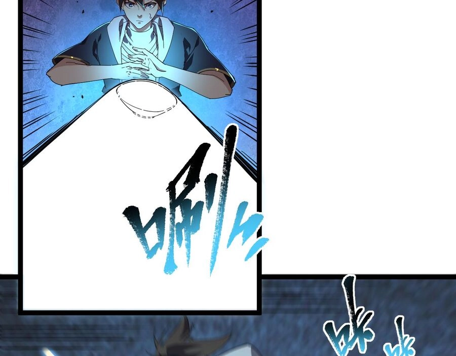 Thú Vực Tiên Đồ Chapter 14 - 38