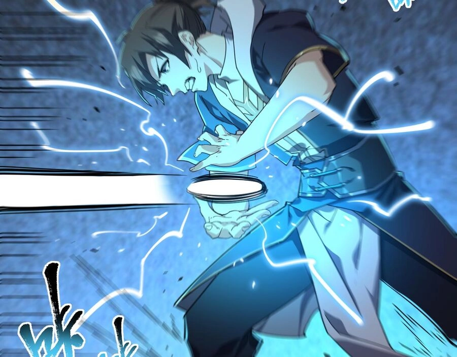 Thú Vực Tiên Đồ Chapter 14 - 39