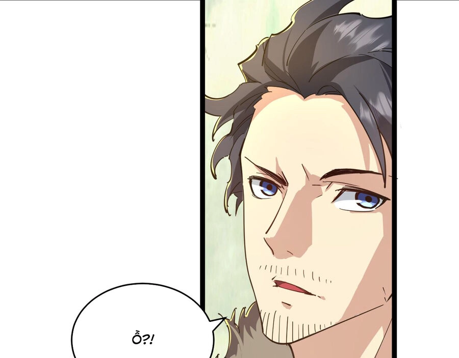 Thú Vực Tiên Đồ Chapter 14 - 44