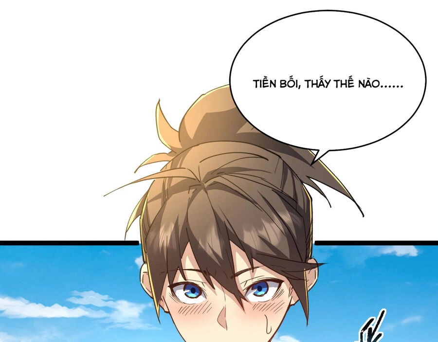 Thú Vực Tiên Đồ Chapter 14 - 49