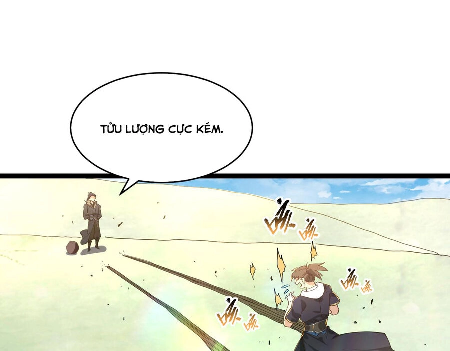 Thú Vực Tiên Đồ Chapter 14 - 51