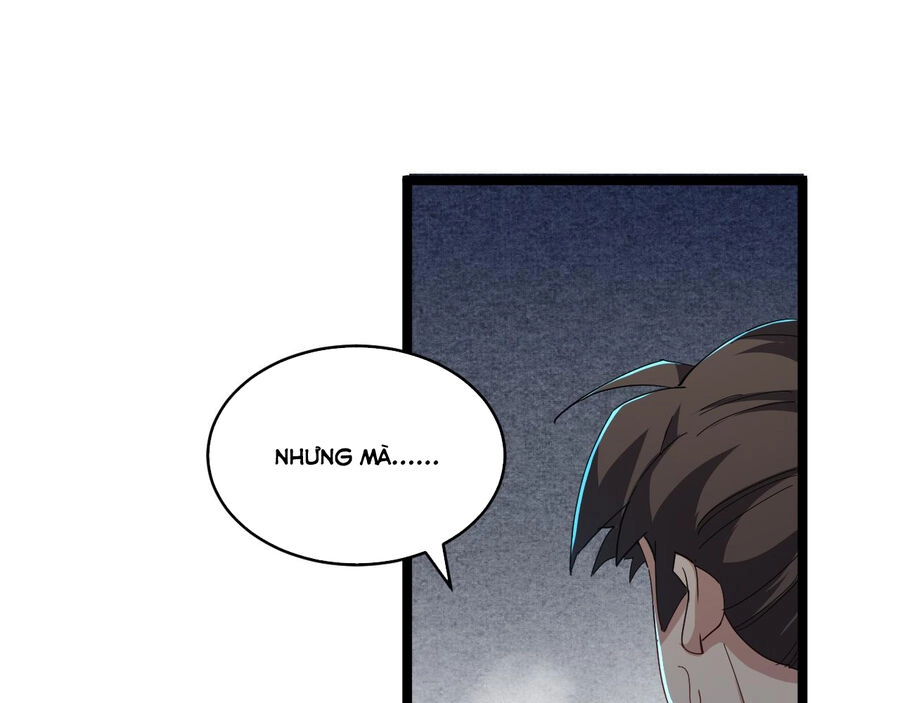 Thú Vực Tiên Đồ Chapter 14 - 55