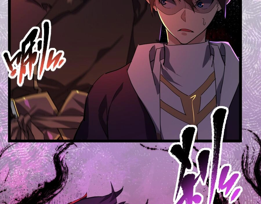 Thú Vực Tiên Đồ Chapter 14 - 58