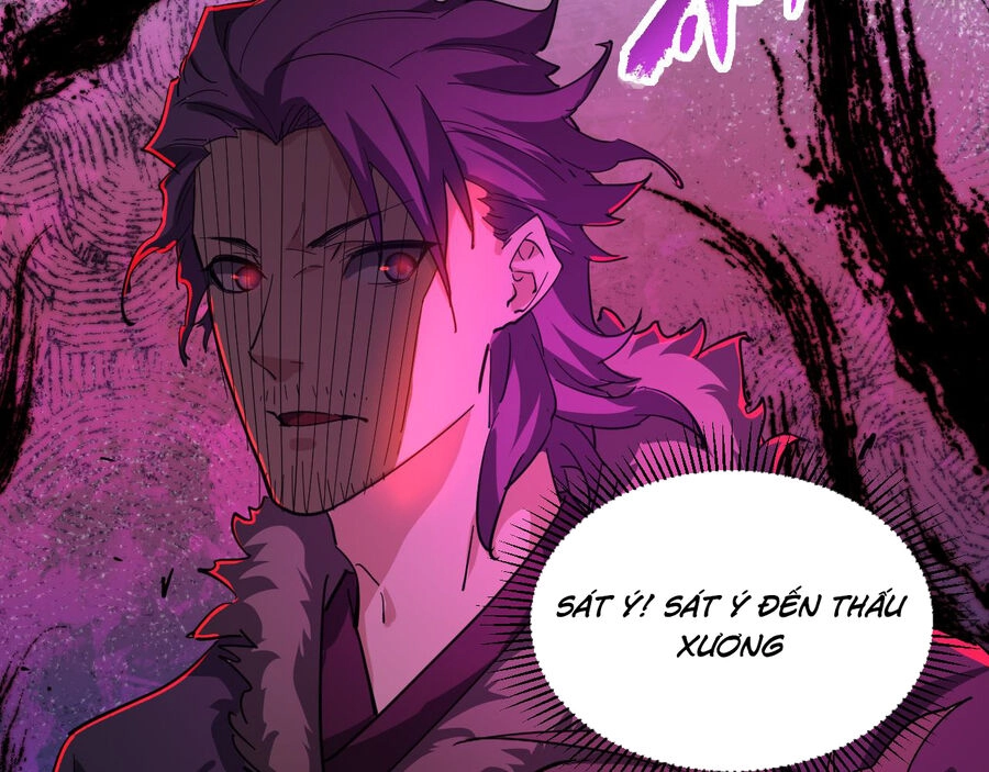 Thú Vực Tiên Đồ Chapter 14 - 59